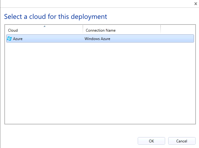 f:id:yomon8:20130601122649p:plain f:id:yomon8:20130601122649p:plain