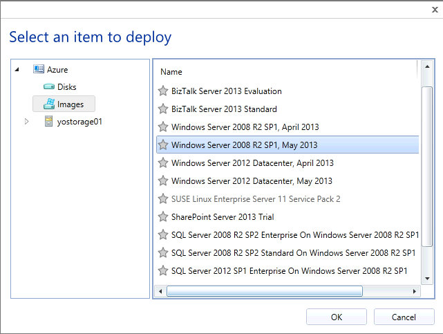 f:id:yomon8:20130601122659p:plain f:id:yomon8:20130601122659p:plain