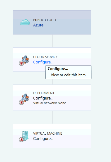 f:id:yomon8:20130601122703p:plain f:id:yomon8:20130601122703p:plain