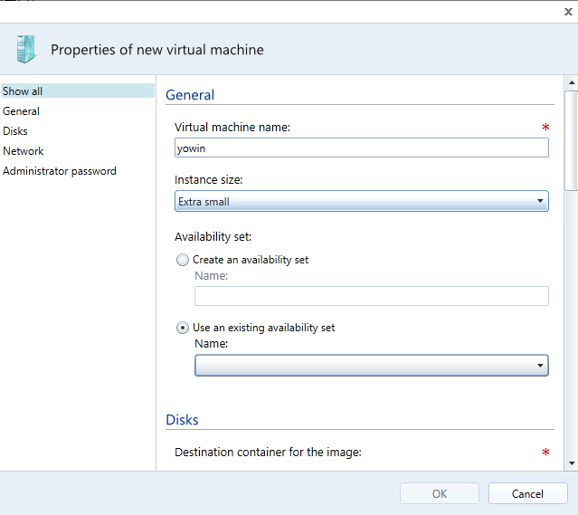 f:id:yomon8:20130601122716p:plain f:id:yomon8:20130601122716p:plain
