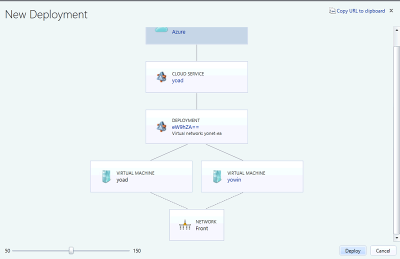 f:id:yomon8:20130601122814p:plain f:id:yomon8:20130601122814p:plain
