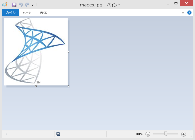f:id:yomon8:20130705232704p:plain f:id:yomon8:20130705232704p:plain