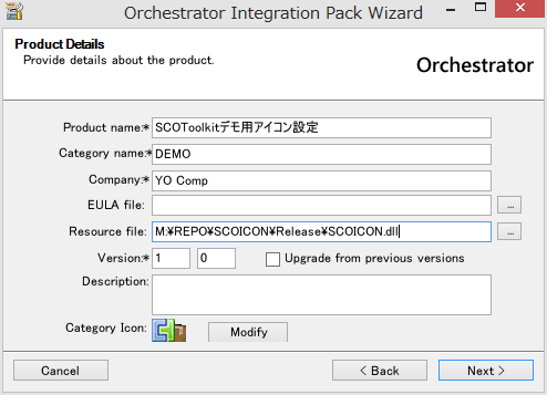 f:id:yomon8:20130705232808p:plain f:id:yomon8:20130705232808p:plain