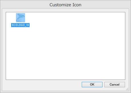 f:id:yomon8:20130706001735p:plain f:id:yomon8:20130706001735p:plain