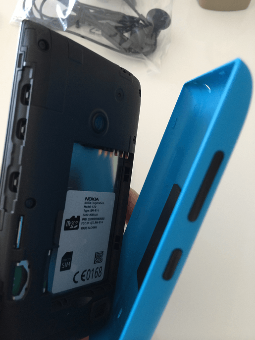 f:id:yomon8:20131123131723p:plain f:id:yomon8:20131123131723p:plain