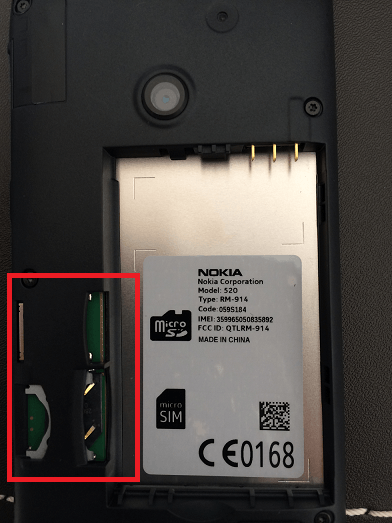 f:id:yomon8:20131123142039p:plain f:id:yomon8:20131123142039p:plain