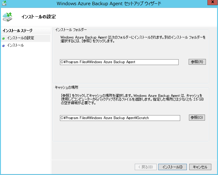 f:id:yomon8:20131126210817p:image:w500 f:id:yomon8:20131126210817p:image:w500