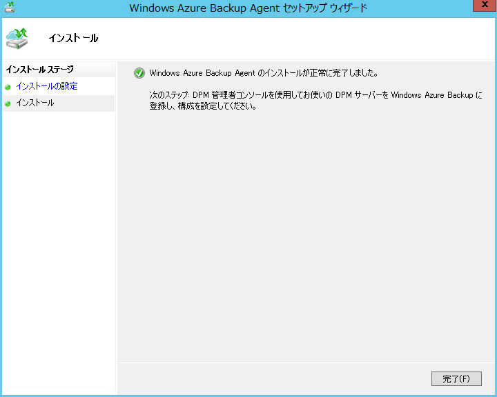 f:id:yomon8:20131126210820p:image:w500 f:id:yomon8:20131126210820p:image:w500