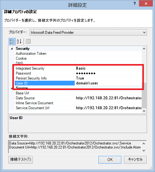 f:id:yomon8:20141111160350p:image:w400 f:id:yomon8:20141111160350p:image:w400