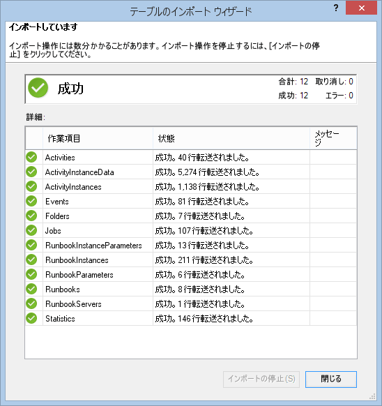 f:id:yomon8:20141111160402p:image:w500 f:id:yomon8:20141111160402p:image:w500