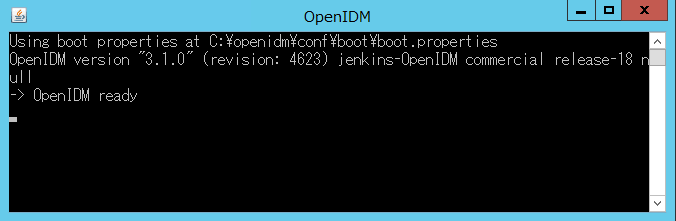 f:id:yomon8:20141229203609p:image:w500 f:id:yomon8:20141229203609p:image:w500