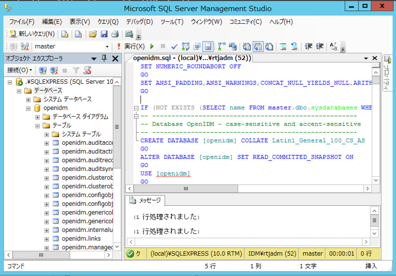 f:id:yomon8:20141229203724p:image:w500 f:id:yomon8:20141229203724p:image:w500