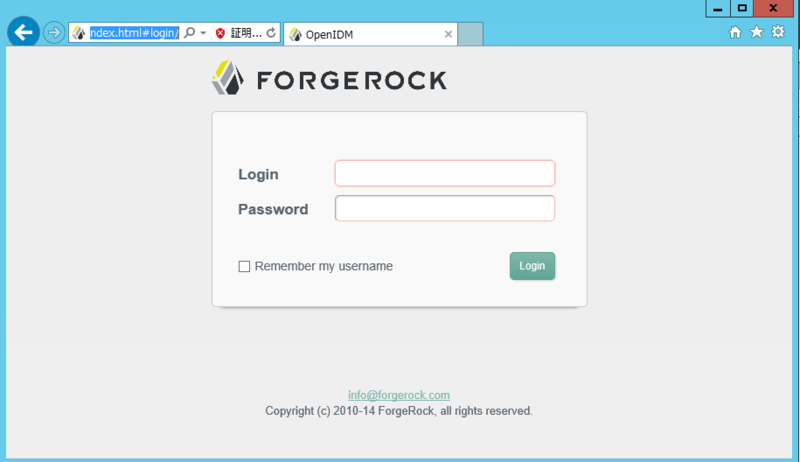 f:id:yomon8:20141229204233p:image:w500 f:id:yomon8:20141229204233p:image:w500