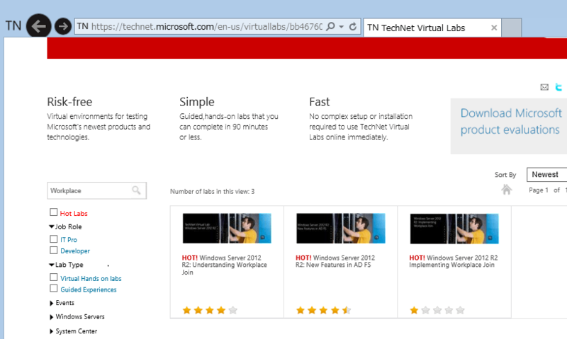 f:id:yomon8:20150429112654p:image:w500 f:id:yomon8:20150429112654p:image:w500