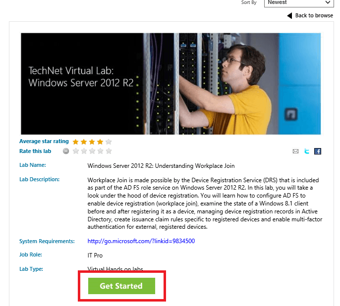 f:id:yomon8:20150429112725p:image:w500 f:id:yomon8:20150429112725p:image:w500