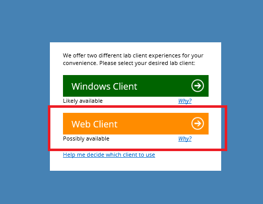 f:id:yomon8:20150429112737p:image:w500 f:id:yomon8:20150429112737p:image:w500