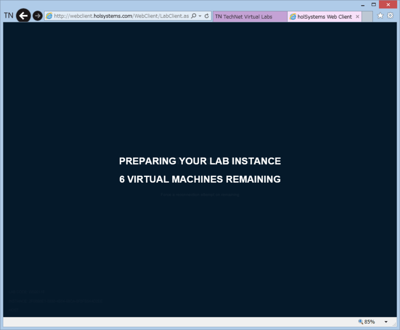 f:id:yomon8:20150429112745p:image:w500 f:id:yomon8:20150429112745p:image:w500