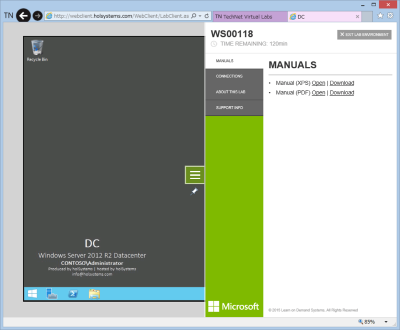 f:id:yomon8:20150429112813p:image:w500 f:id:yomon8:20150429112813p:image:w500