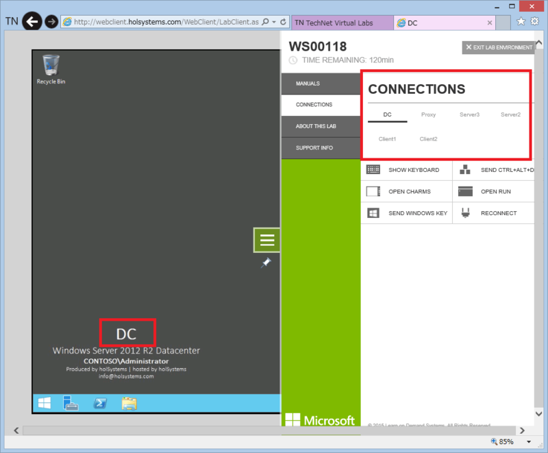f:id:yomon8:20150429112839p:image:w500 f:id:yomon8:20150429112839p:image:w500