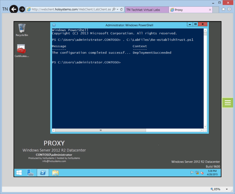 f:id:yomon8:20150429113000p:image:w500 f:id:yomon8:20150429113000p:image:w500