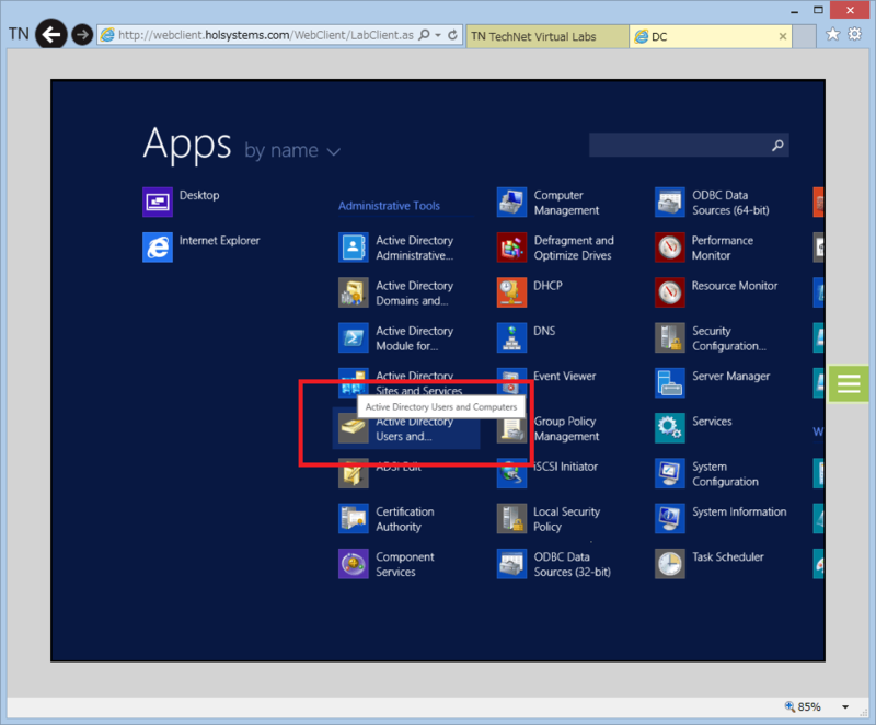 f:id:yomon8:20150429113009p:image:w500 f:id:yomon8:20150429113009p:image:w500