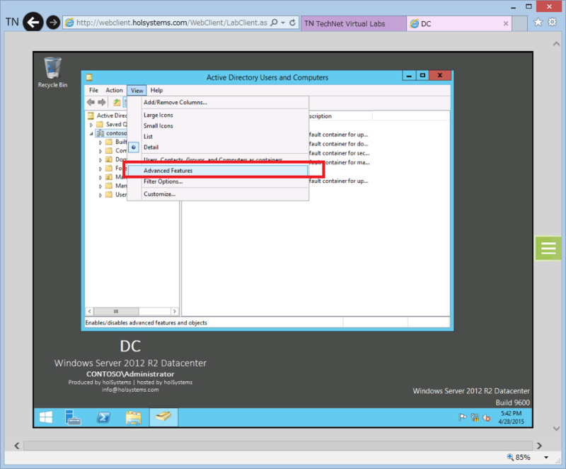 f:id:yomon8:20150429113021p:image:w500 f:id:yomon8:20150429113021p:image:w500
