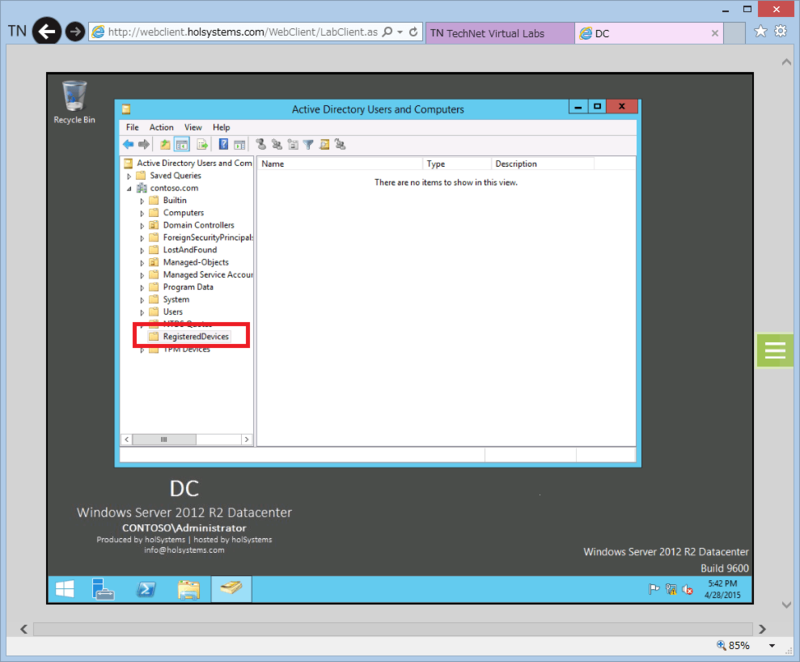 f:id:yomon8:20150429113031p:image:w500 f:id:yomon8:20150429113031p:image:w500