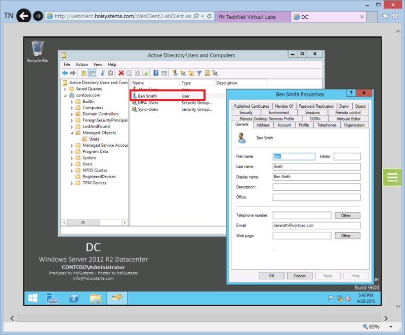 f:id:yomon8:20150429113052p:image:w500 f:id:yomon8:20150429113052p:image:w500