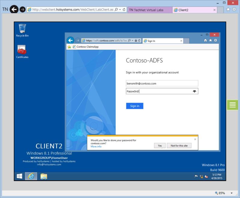 f:id:yomon8:20150429113146p:image:w500 f:id:yomon8:20150429113146p:image:w500