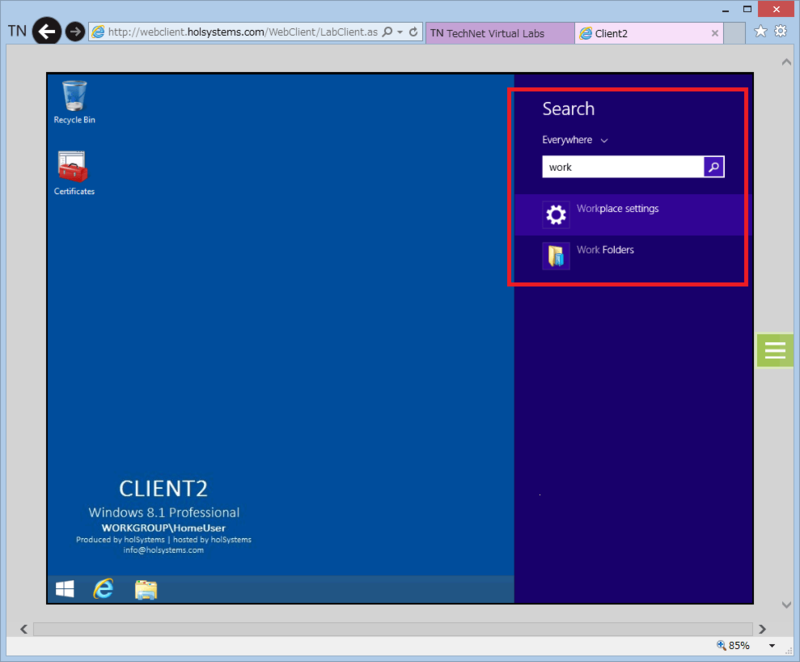 f:id:yomon8:20150429130036p:image:w500 f:id:yomon8:20150429130036p:image:w500