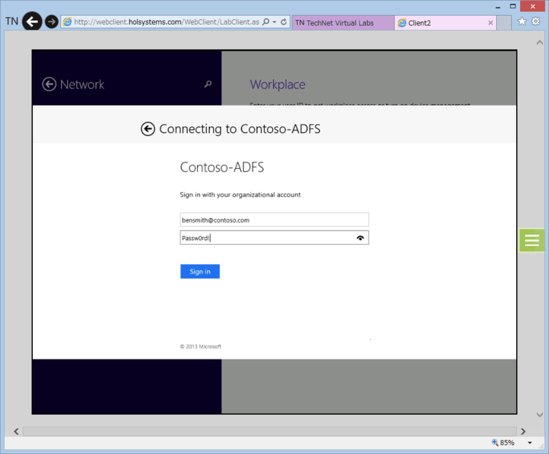 f:id:yomon8:20150429130050p:image:w500 f:id:yomon8:20150429130050p:image:w500