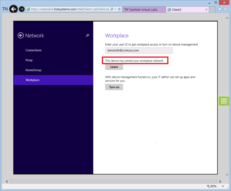 f:id:yomon8:20150429130108p:image:w500 f:id:yomon8:20150429130108p:image:w500