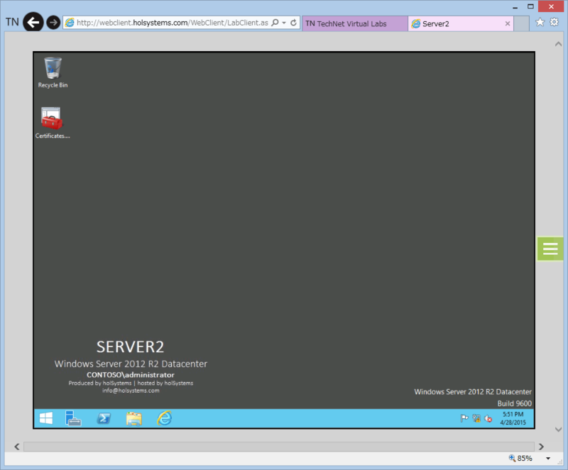 f:id:yomon8:20150429130142p:image:w500 f:id:yomon8:20150429130142p:image:w500