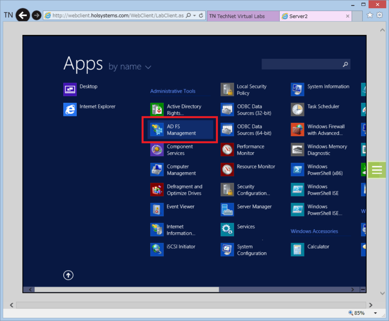 f:id:yomon8:20150429130147p:image:w500 f:id:yomon8:20150429130147p:image:w500