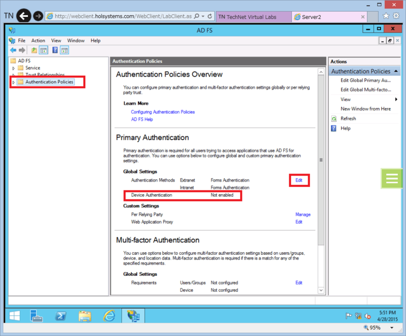 f:id:yomon8:20150429130153p:image:w500 f:id:yomon8:20150429130153p:image:w500