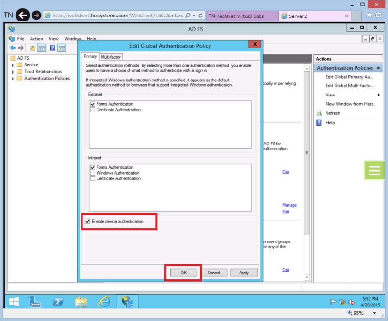f:id:yomon8:20150429130200p:image:w500 f:id:yomon8:20150429130200p:image:w500