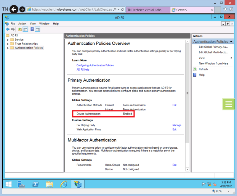 f:id:yomon8:20150429130205p:image:w500 f:id:yomon8:20150429130205p:image:w500