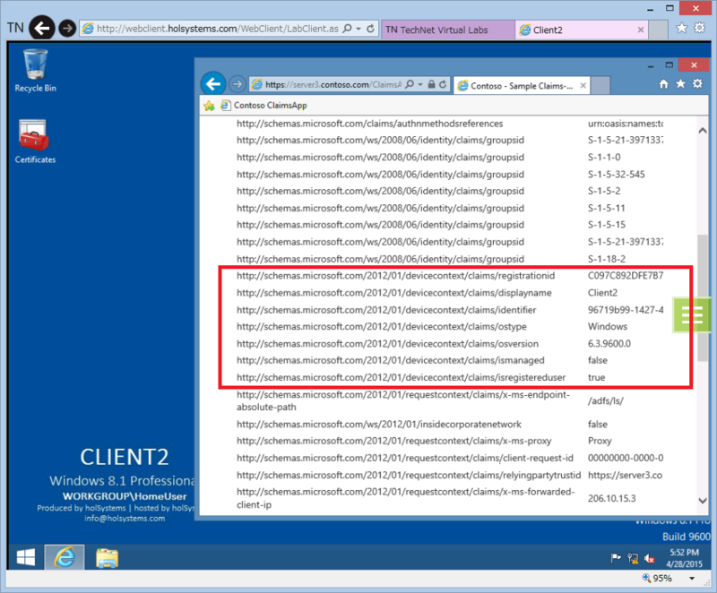 f:id:yomon8:20150429130229p:image:w500 f:id:yomon8:20150429130229p:image:w500