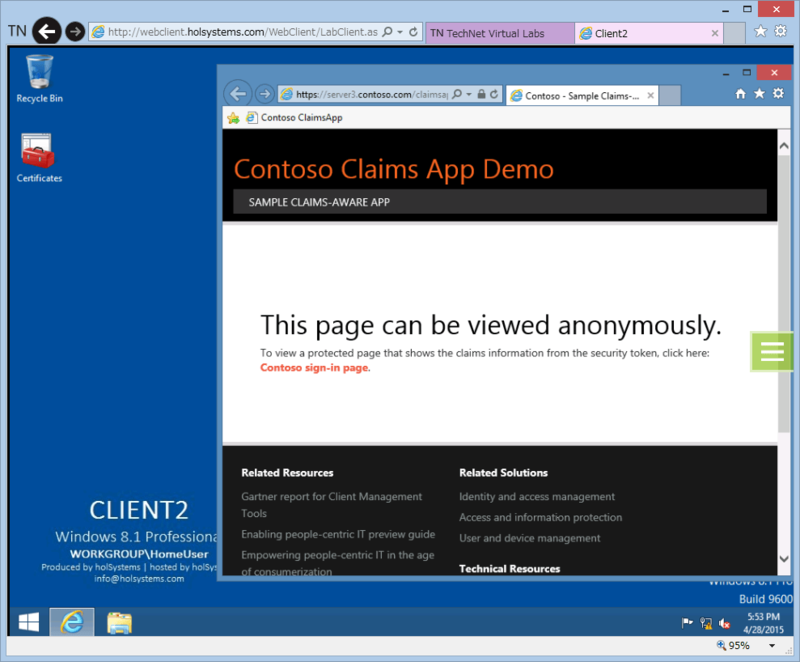 f:id:yomon8:20150429130241p:image:w500 f:id:yomon8:20150429130241p:image:w500