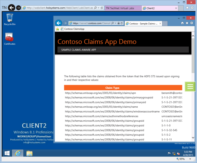 f:id:yomon8:20150429130341p:image:w500 f:id:yomon8:20150429130341p:image:w500