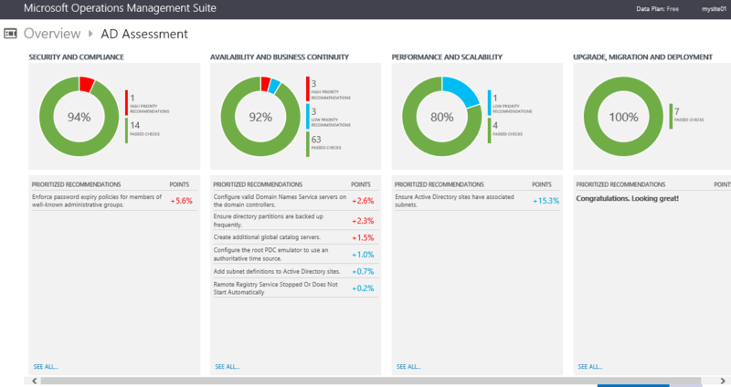 f:id:yomon8:20150611200625p:image:w500