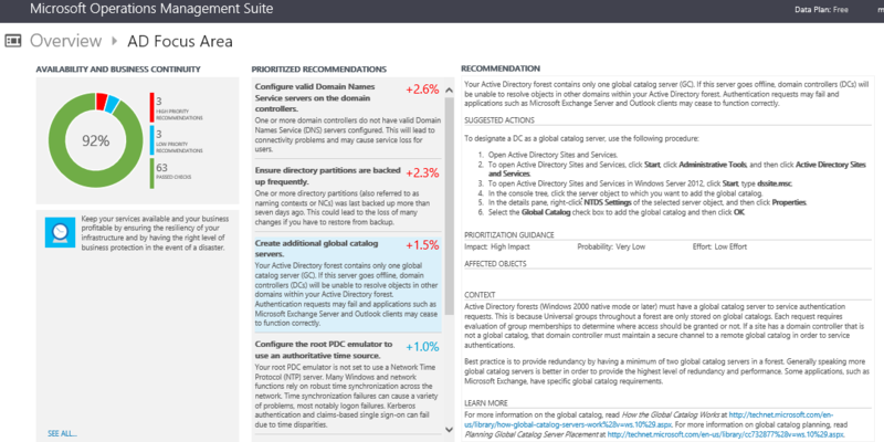 f:id:yomon8:20150611200709p:image:w500