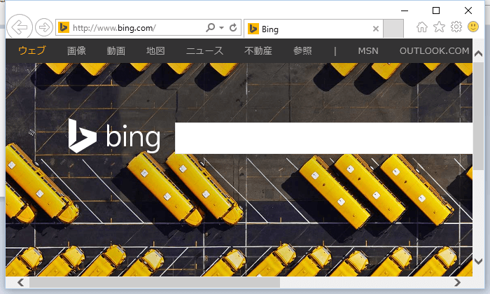 f:id:yomon8:20150907115946p:plain f:id:yomon8:20150907115946p:plain