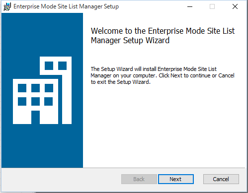 f:id:yomon8:20150907120006p:image:w300 f:id:yomon8:20150907120006p:image:w300