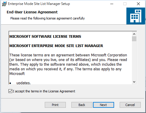 f:id:yomon8:20150907120010p:image:w300 f:id:yomon8:20150907120010p:image:w300