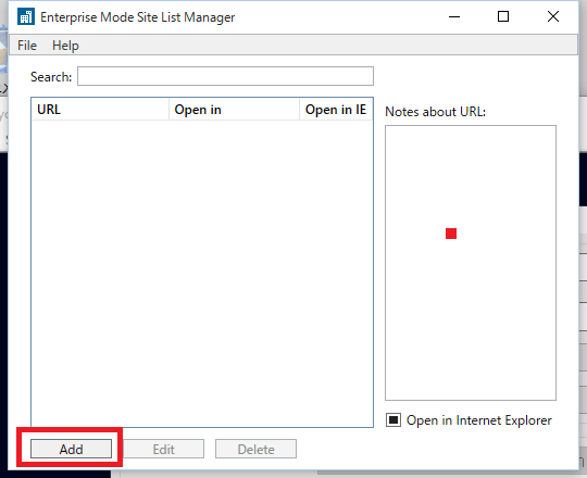 f:id:yomon8:20150907120401p:plain f:id:yomon8:20150907120401p:plain