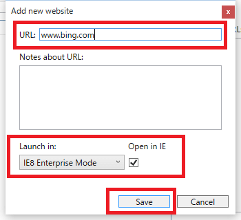f:id:yomon8:20150907120406p:plain f:id:yomon8:20150907120406p:plain