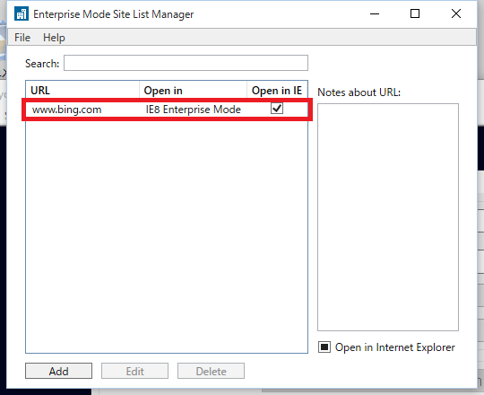 f:id:yomon8:20150907120409p:plain f:id:yomon8:20150907120409p:plain