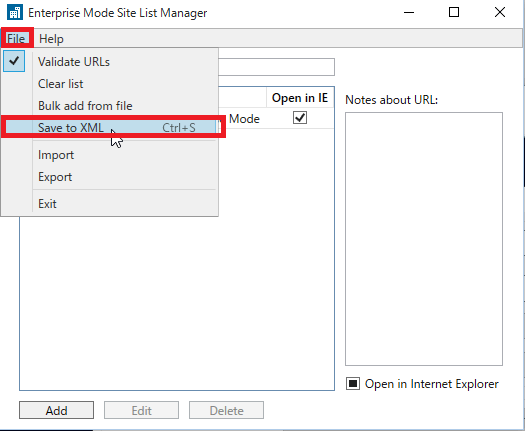 f:id:yomon8:20150907120415p:plain f:id:yomon8:20150907120415p:plain