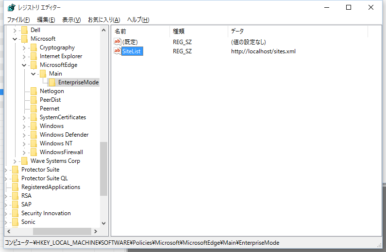 f:id:yomon8:20150907120540p:plain f:id:yomon8:20150907120540p:plain